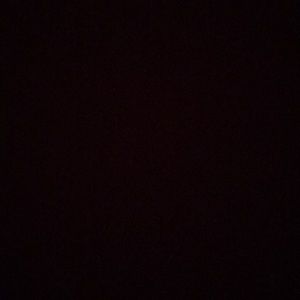 Meet your Posher, Nelson